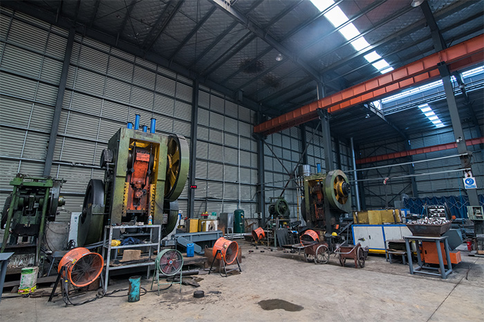 雄安新区螺栓球精密制作